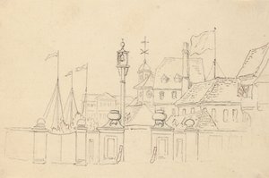  da Thomas Rowlandson