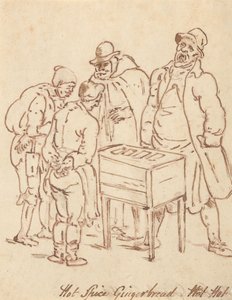 Disegno dell