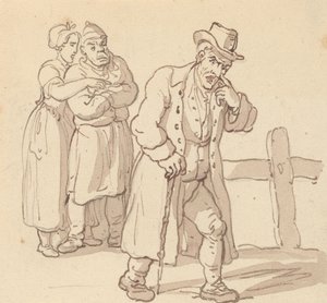 Disegno dell