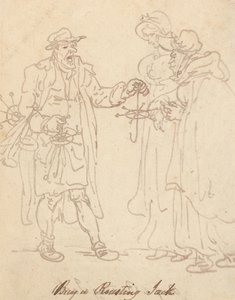 Disegno dell