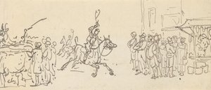 Disegno dell