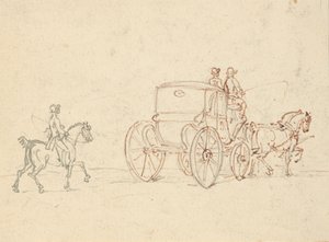 Disegno dell