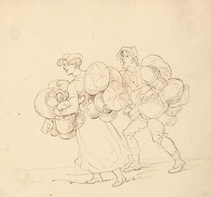 Disegno dell
