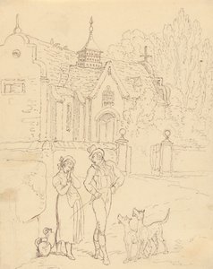 Disegno dell