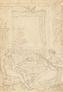 Disegno dell
