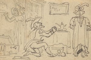 Disegno dell