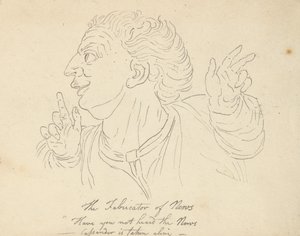 Disegno dell