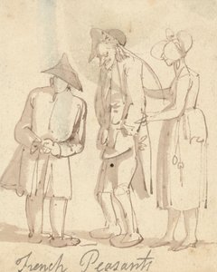  da Thomas Rowlandson