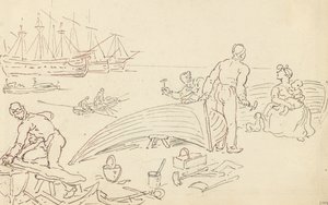 Disegno dell