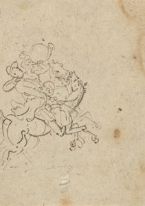  da Thomas Rowlandson