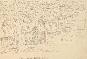  da Thomas Rowlandson