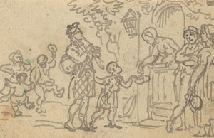 Disegno dell
