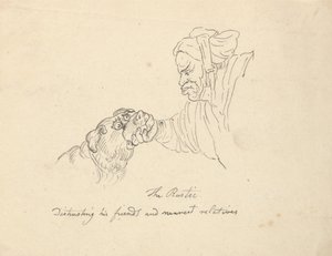 Disegno dell