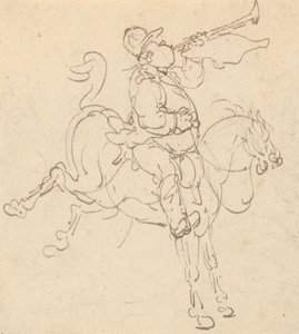  da Thomas Rowlandson