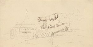  da Thomas Rowlandson