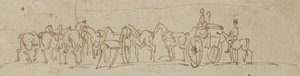  da Thomas Rowlandson