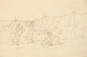  da Thomas Rowlandson