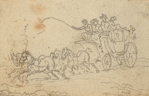 Disegno dell