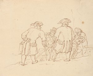 Disegno dell