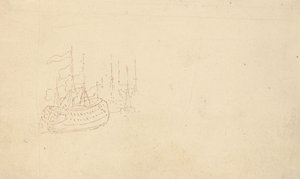 Disegno dell