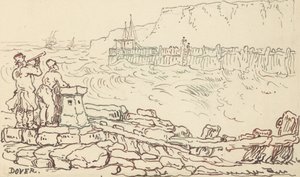 Disegno dell
