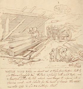 Disegno dell