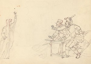 Disegno dell