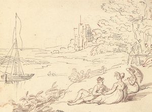 Disegno dell