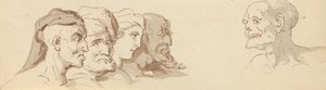 Disegno dell