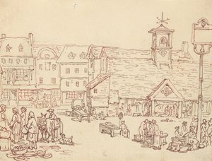 Disegno dell