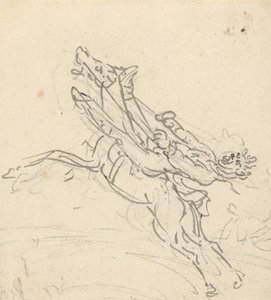 Disegno dell