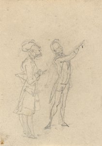Disegno dell