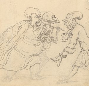 Disegno dell