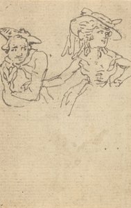 Disegno dell