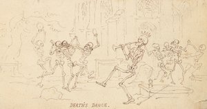 Disegno dell