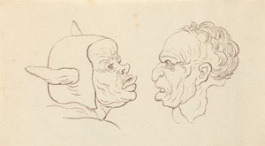 Disegno dell
