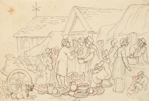 Disegno dell