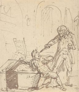 Disegno dell
