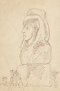Disegno dell