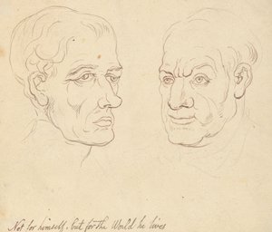 Disegno dell