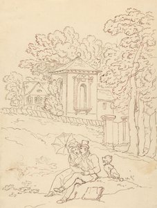 Disegno dell