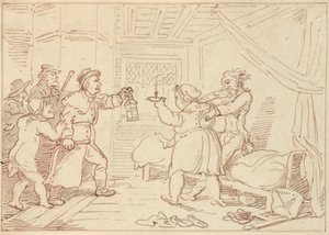 Disegno dell