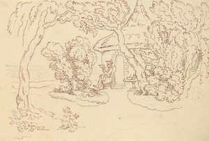 Disegno dell