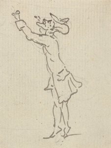 Disegno dell
