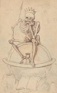 Disegno dell
