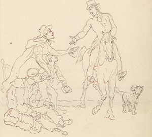 Disegno dell