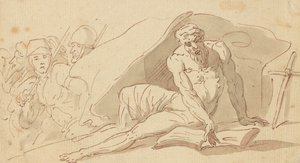 Disegno dell