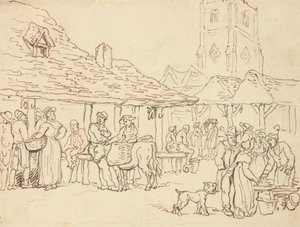 Disegno dell