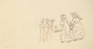 Disegno dell