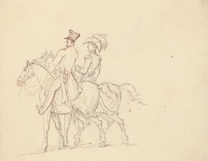  da Thomas Rowlandson